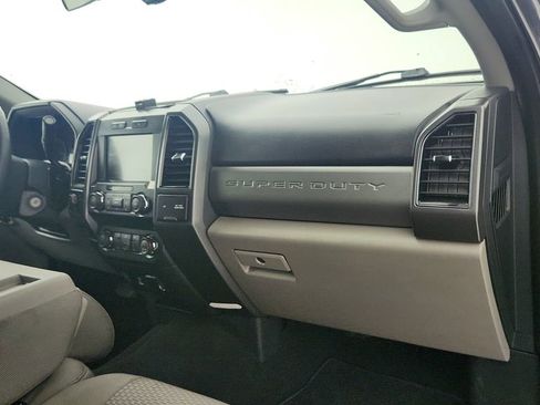 Used 2022 Ford F250 XLT image 28