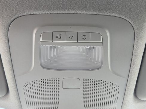 Used 2022 Mercedes-Benz Metris image 37