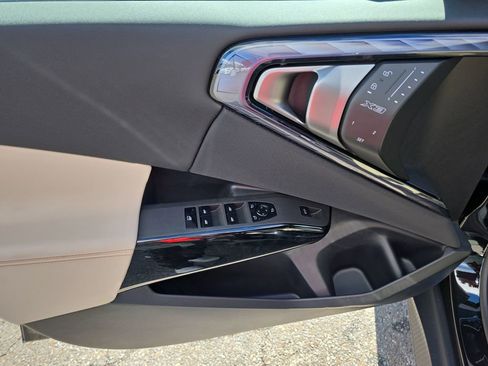 New 2026 BMW X3 xDrive30 w/ Premium Package image 11