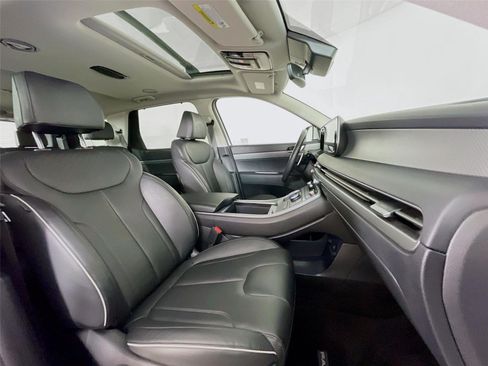 Used 2024 Hyundai Palisade XRT AWD/4WD image 33