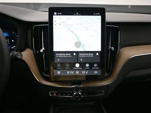 New 2026 Volvo XC60 B5 Plus w/ Protection Package Premier image 14