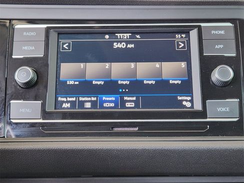 Used 2020 Volkswagen Jetta S image 16