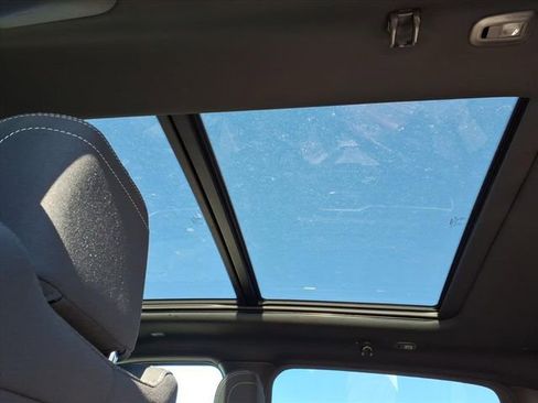 New 2026 RAM 1500 Big Horn image 14