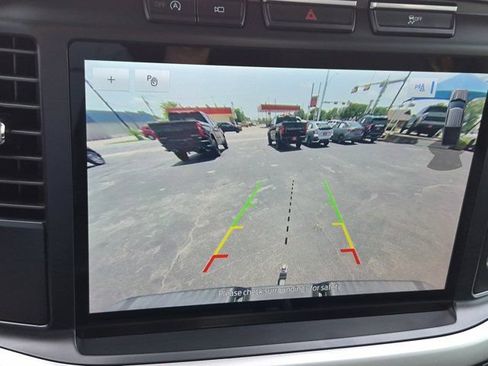 Used 2021 Ford F150 XLT w/ Equipment Group 302A High RWD image 26