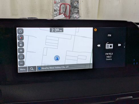 Used 2025 Hyundai Palisade Limited AWD/4WD image 27
