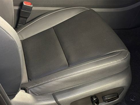 Certified 2025 Lexus NX 350 AWD w/ Premium Package image 12