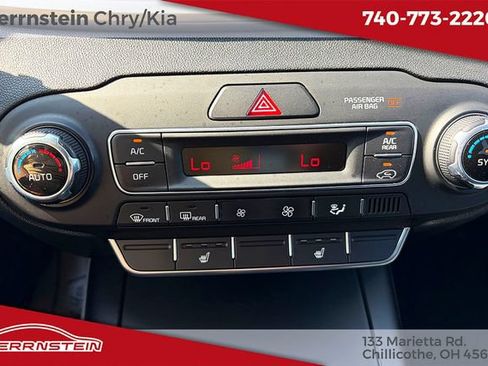 Used 2020 Kia Sorento S AWD/4WD image 20