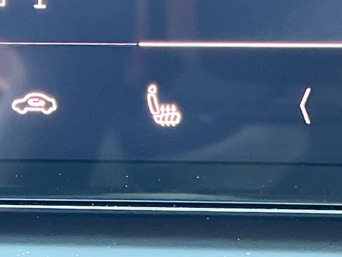 New 2025 Audi A5 2.0T Premium Plus image 24