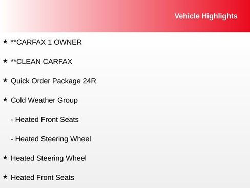 Used 2022 Jeep Gladiator Rubicon w/ Cold Weather Group image 4