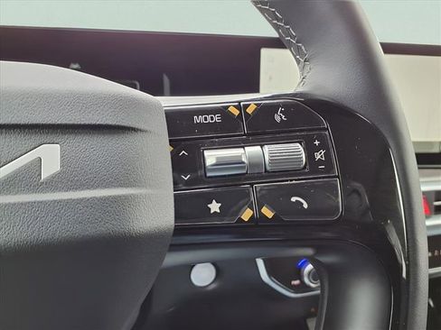 New 2026 Kia Sorento SX image 12