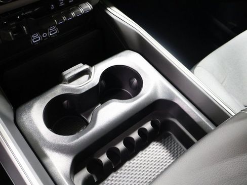 New 2026 RAM 1500 Big Horn image 23