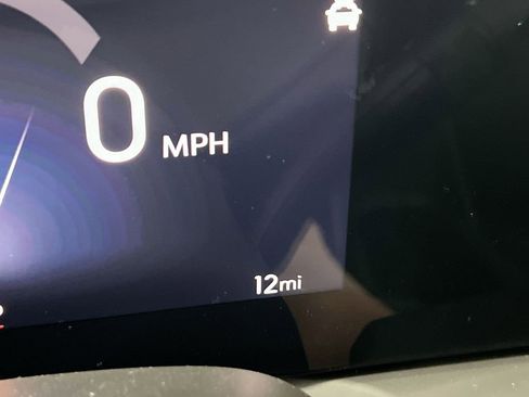 Used 2024 Buick Encore GX Preferred image 12