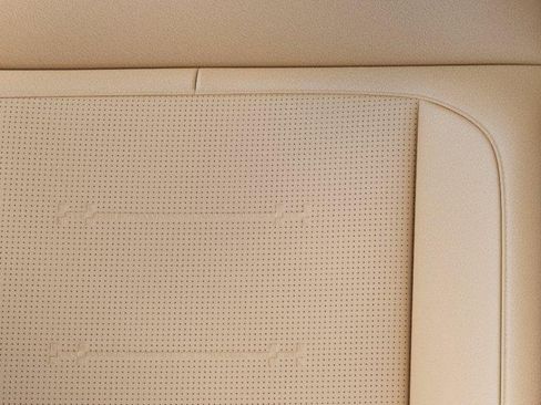 New 2026 Hyundai Santa Fe Limited AWD/4WD image 17