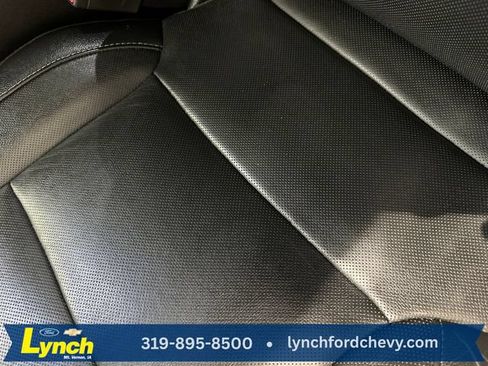 Used 2018 GMC Yukon SLT AWD/4WD image 8