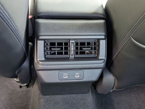 Certified 2025 Honda Accord EX-L image 16