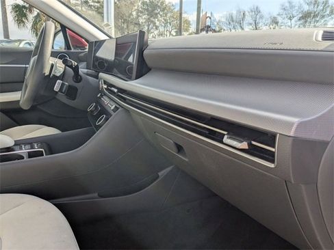 Used 2024 Hyundai Sonata SEL image 40