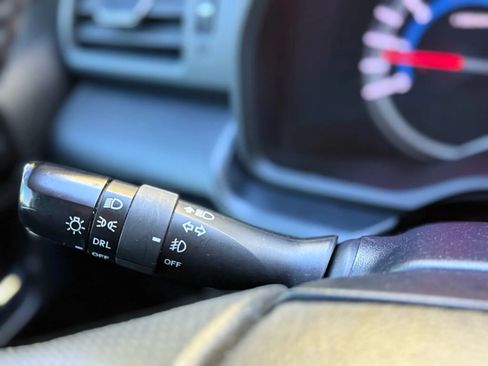 Used 2018 Toyota 4Runner TRD Off-Road image 34