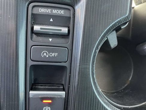 Used 2024 Honda Civic Sport image 28