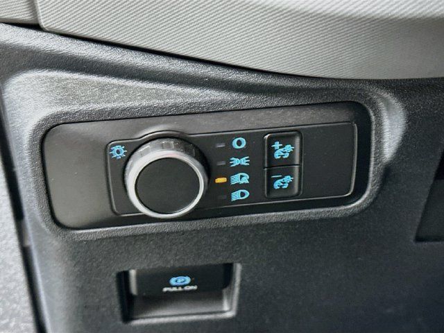 Used 2022 Ford Bronco Black Diamond AWD/4WD image 16