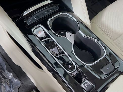 Certified 2023 Buick Envision Avenir AWD/4WD image 16
