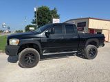 Used 2008 Dodge Ram 2500 Truck Laramie w/ Trailer Tow Group image 2