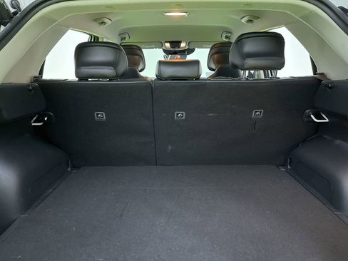 Used 2023 Kia Niro Wind image 28