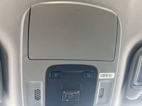 Used 2024 Toyota Camry LE FWD image 28