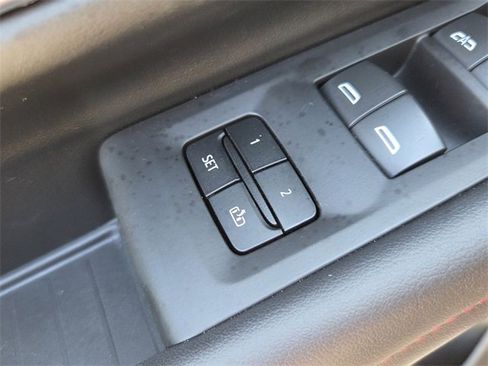 Certified 2023 Chevrolet Tahoe RST w/ RST Performance Edition image 37