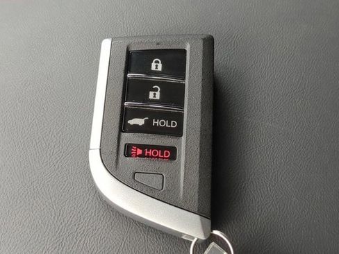 Used 2023 Acura RDX A-Spec image 30