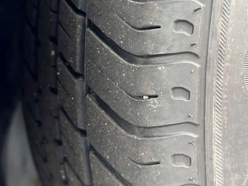 Used 2012 Nissan Sentra 2.0 SR image 33