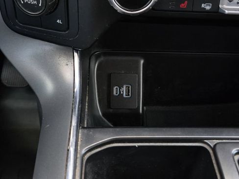 Used 2022 Ford F150 XLT w/ Equipment Group 302A High AWD/4WD image 24