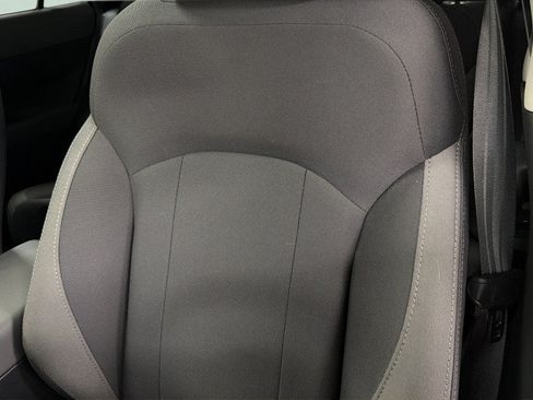 Certified 2025 Subaru Crosstrek 2.5i Premium AWD/4WD image 18