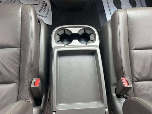 Used 2012 Honda Odyssey EX-L image 21