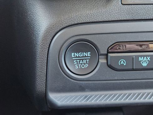 New 2025 Ford Bronco Sport Outer Banks AWD/4WD image 18