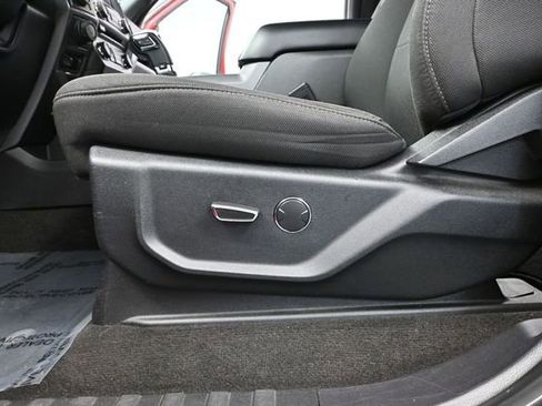 Used 2018 Ford F150 XLT w/ Equipment Group 301A Mid AWD/4WD image 23