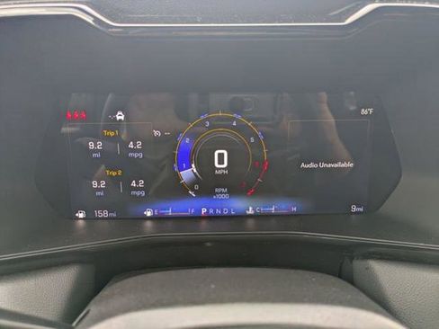 New 2026 Chevrolet Colorado LT w/ Advanced Trailering Package RWD image 31