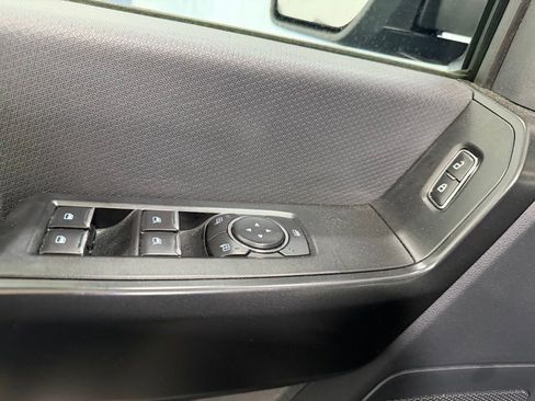 Used 2021 Ford F150 XL w/ STX Appearance Package image 13