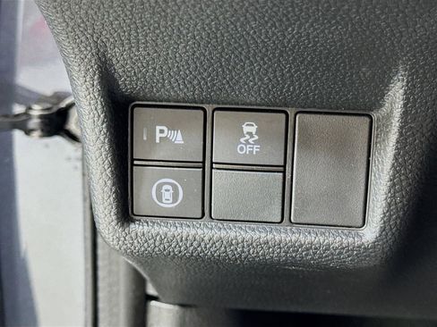 Used 2023 Honda Civic Touring image 17