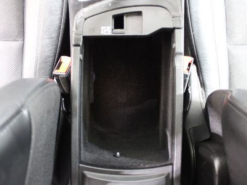 Used 2022 Dodge Durango GT image 21