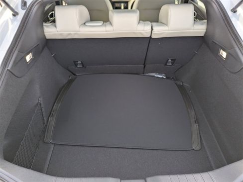 New 2026 Acura Integra A-Spec image 11