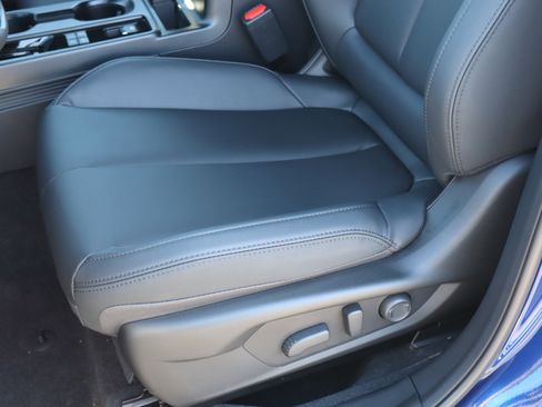 New 2026 Subaru Outback Premium image 10