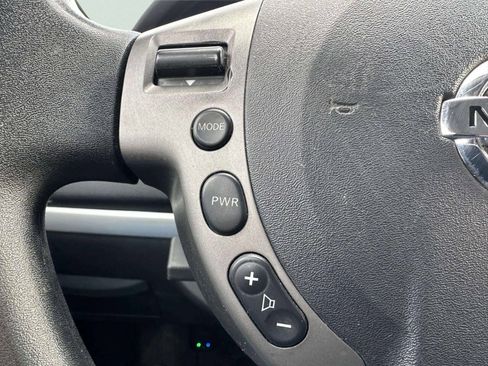 Used 2012 Nissan Sentra 2.0 S FWD image 23