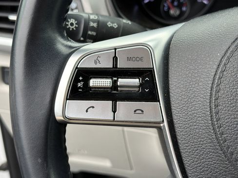 Used 2020 Kia Telluride S FWD image 23