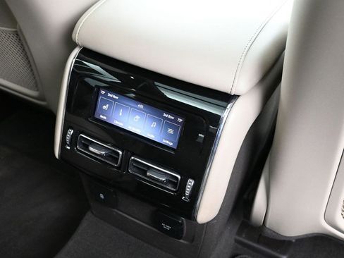 Used 2023 Lincoln Aviator Reserve w/ Equipment Group 201A AWD/4WD image 13