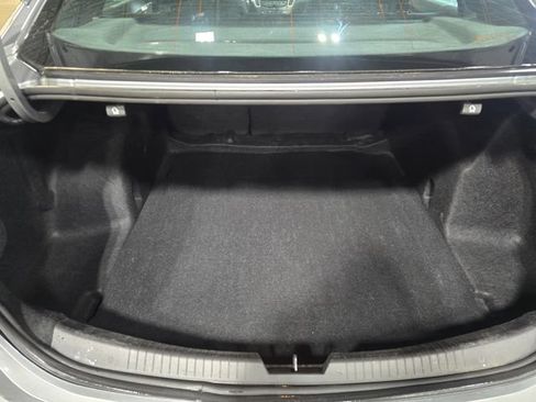 Used 2023 Chevrolet Malibu RS w/ LPO, Floor Liner Package FWD image 25
