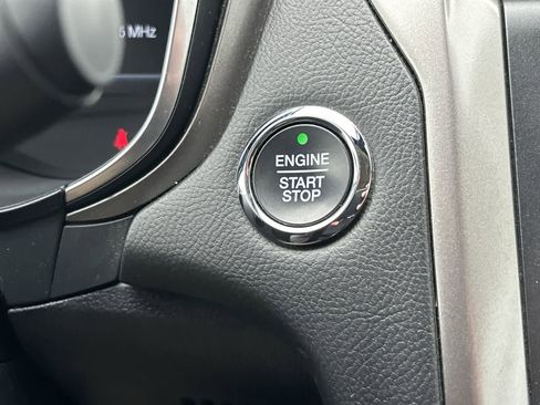 Used 2019 Ford Fusion SE AWD/4WD image 20