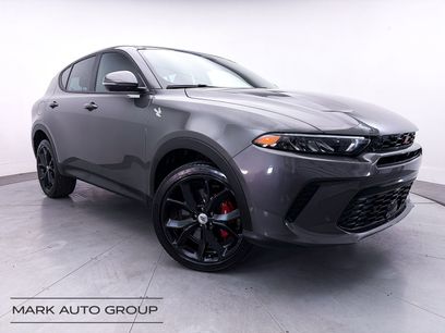 Used 2023 Dodge Hornet GT Plus w/ Track Pack