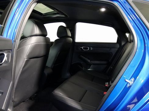 Used 2026 Acura Integra A-Spec image 15