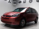 Used 2004 Toyota Sienna LE image 2