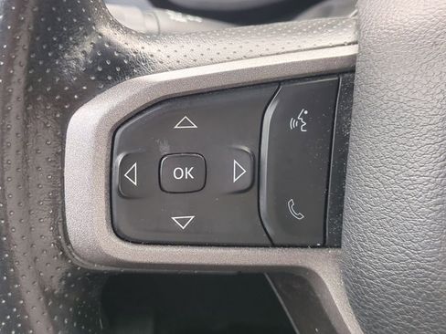 Used 2024 RAM 2500 Tradesman w/ Chrome Appearance Group AWD/4WD image 25